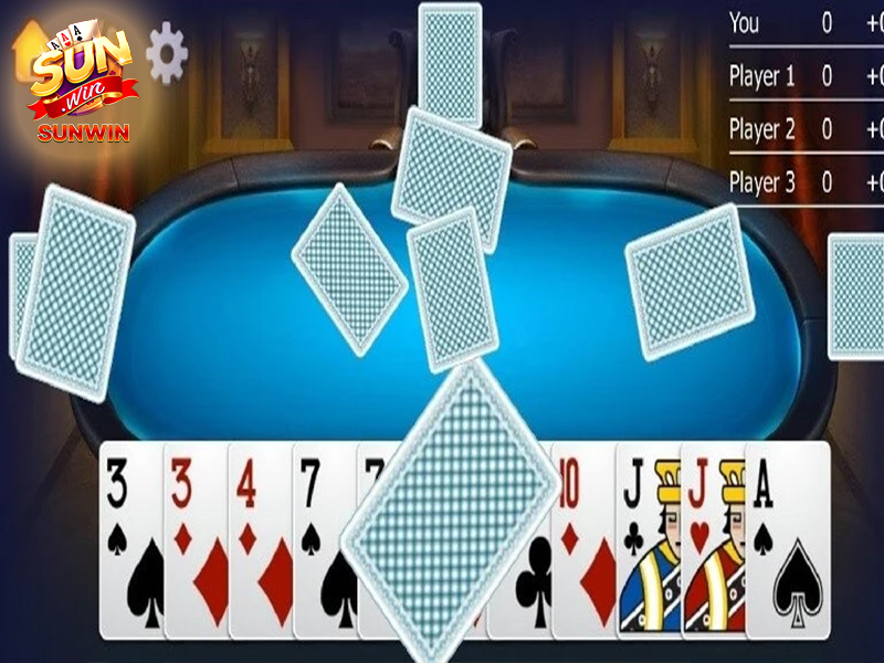 2353456346 2353456346