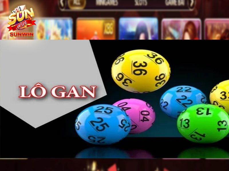 23534654769 23534654769