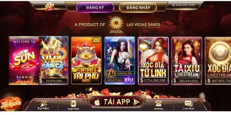nguoi choi khong doc dieu khoan sunwin lua dao nguoi choi khong doc dieu khoan sunwin lua dao